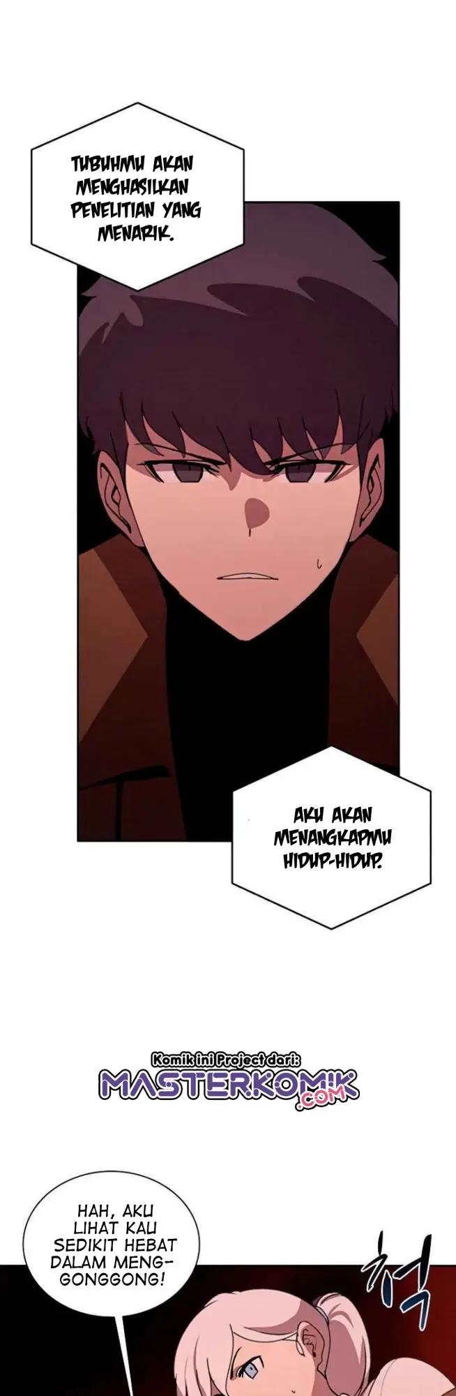 image-komik-book-eater-chapter-38-44/56