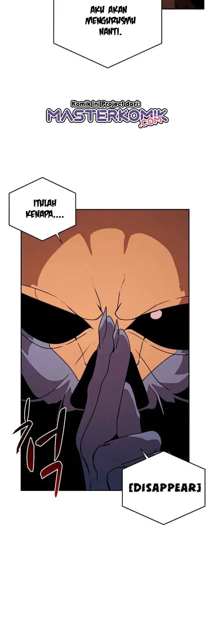 image-komik-book-eater-chapter-38-47/56