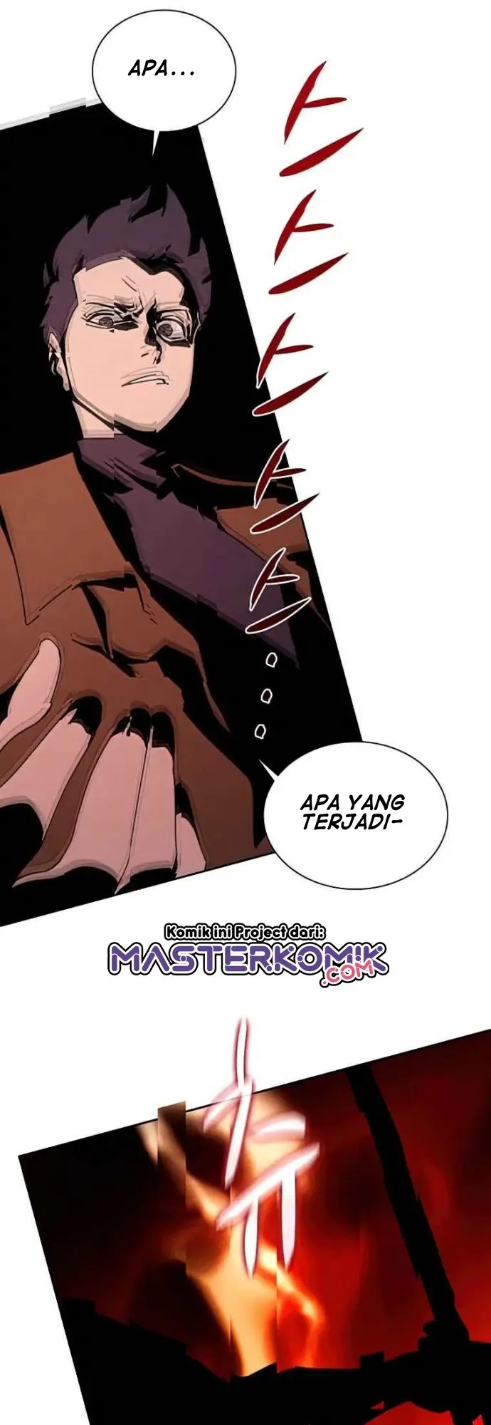 image-komik-book-eater-chapter-38-48/56