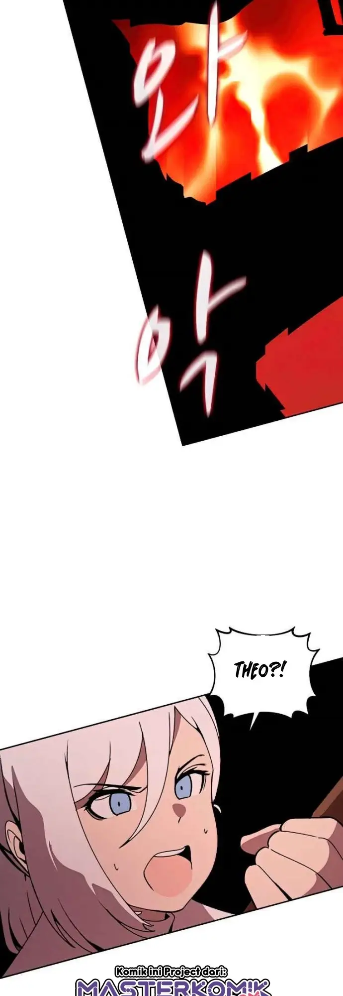 image-komik-book-eater-chapter-38-49/56