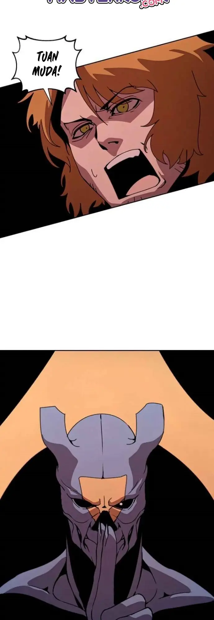 image-komik-book-eater-chapter-38-50/56