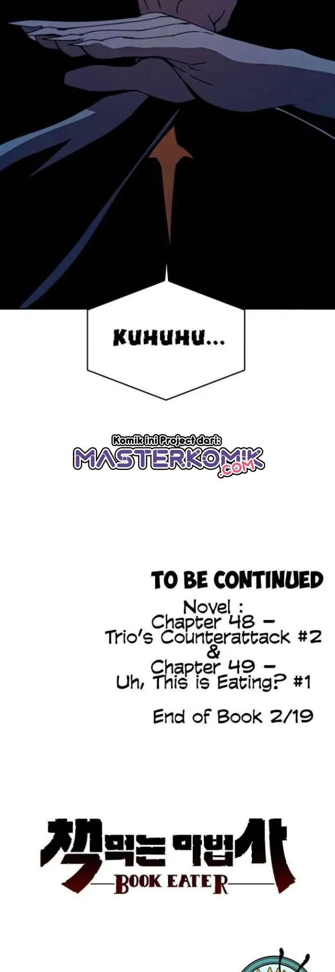 image-komik-book-eater-chapter-38-51/56