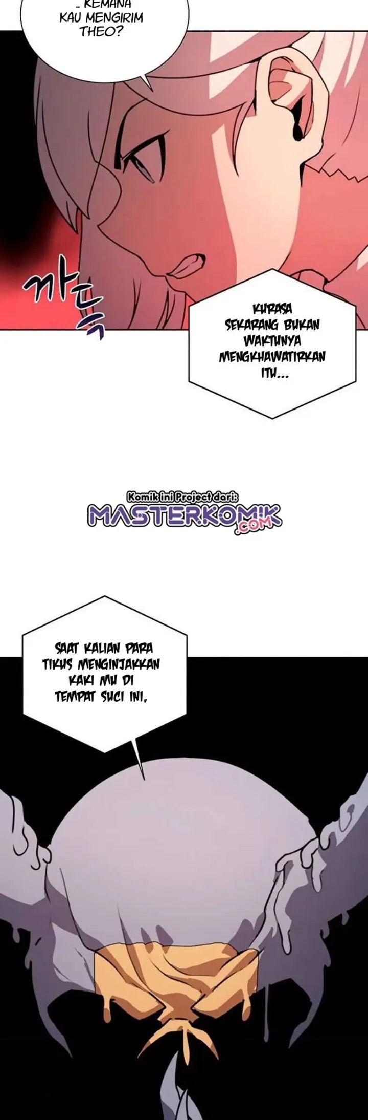 image-komik-book-eater-chapter-39-3/51