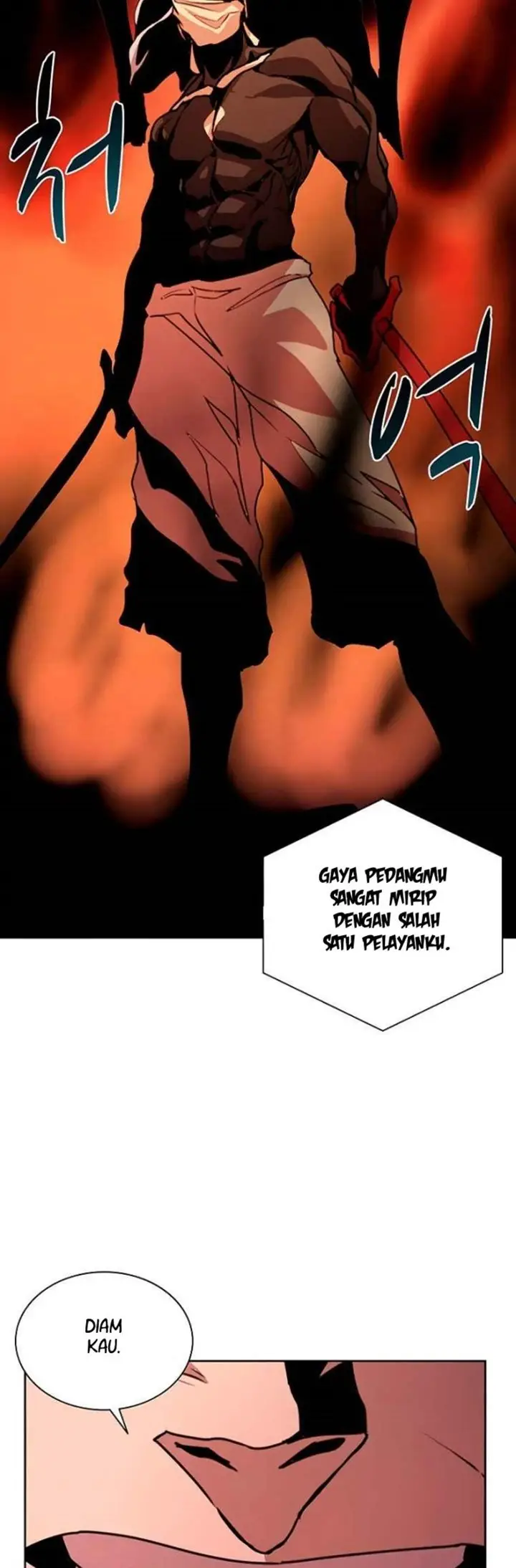 image-komik-book-eater-chapter-39-10/51