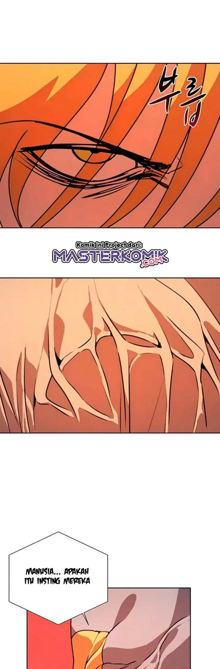 image-komik-book-eater-chapter-39-14/51