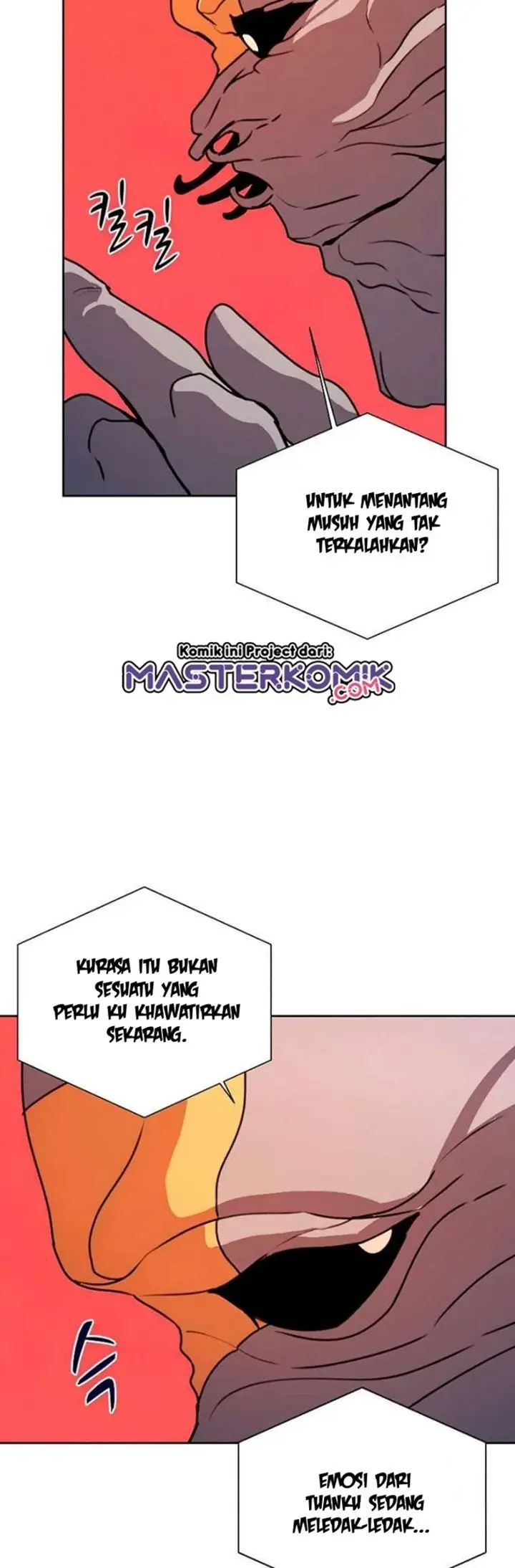 image-komik-book-eater-chapter-39-15/51