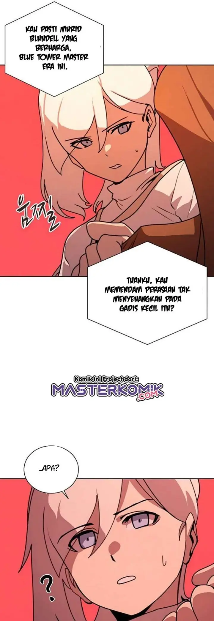 image-komik-book-eater-chapter-39-17/51