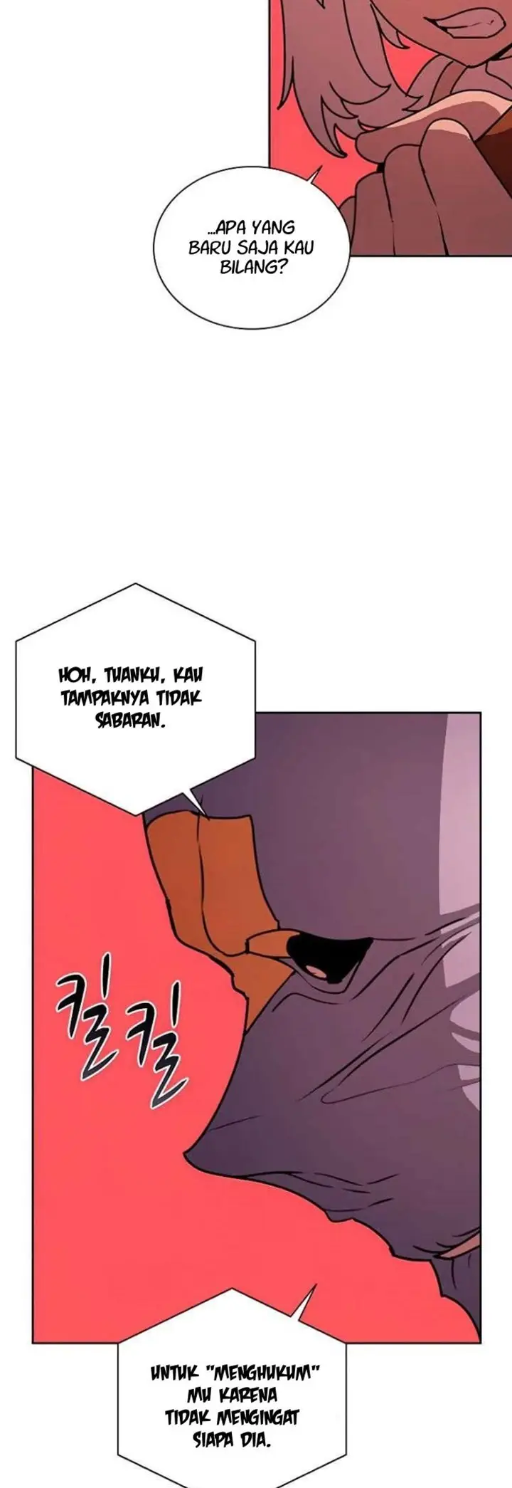 image-komik-book-eater-chapter-39-19/51