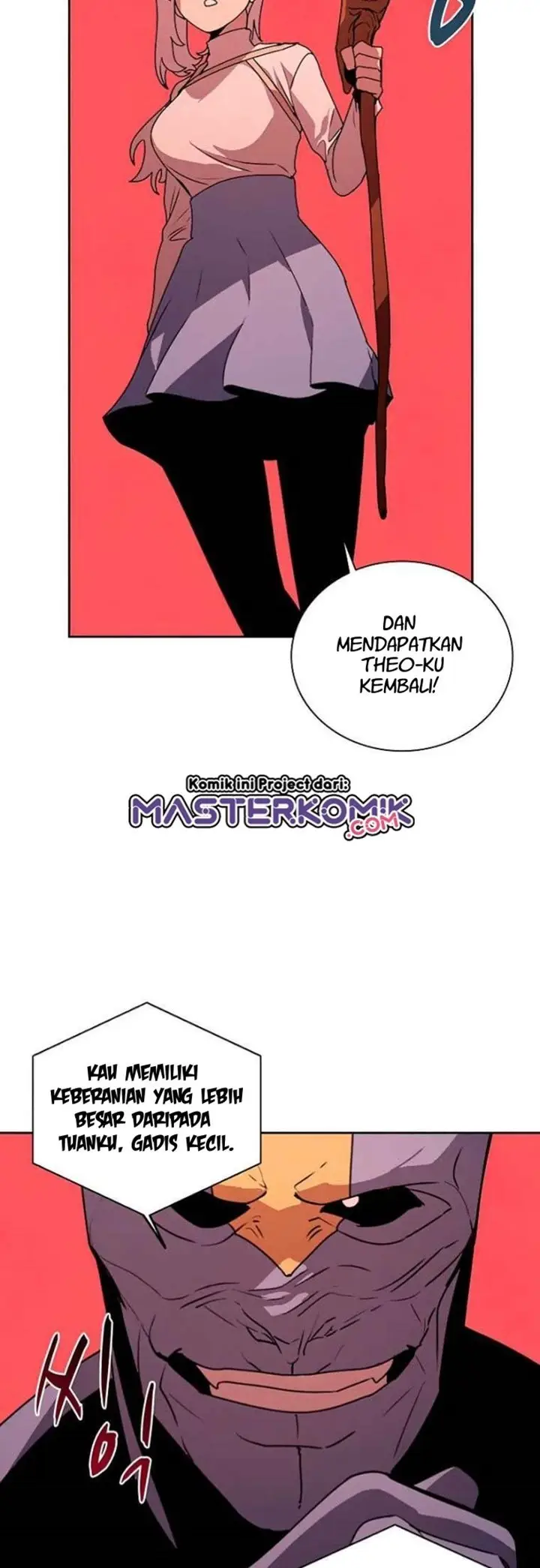 image-komik-book-eater-chapter-39-21/51