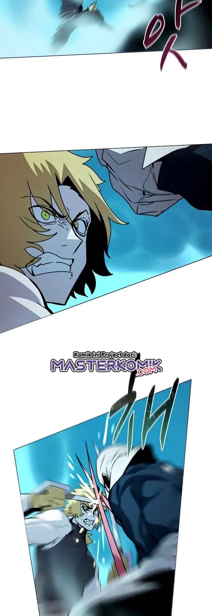 image-komik-book-eater-chapter-39-23/51