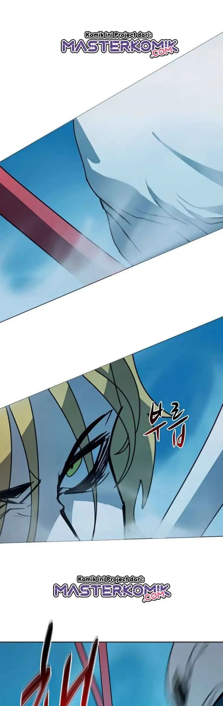 image-komik-book-eater-chapter-39-32/51