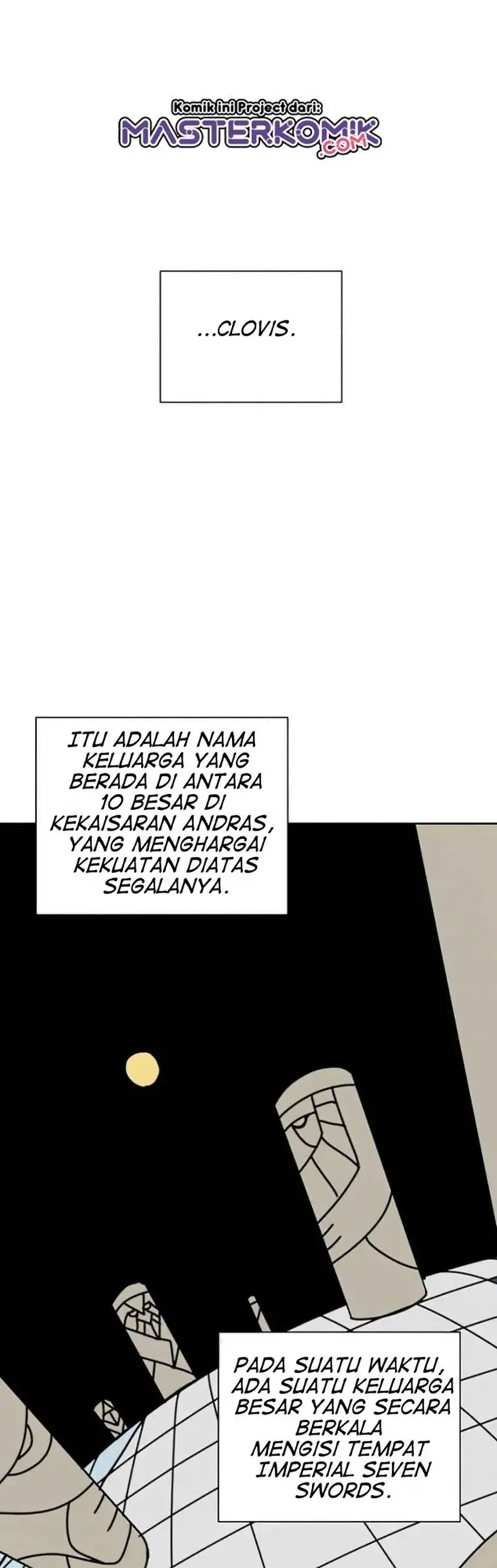 image-komik-book-eater-chapter-39-36/51