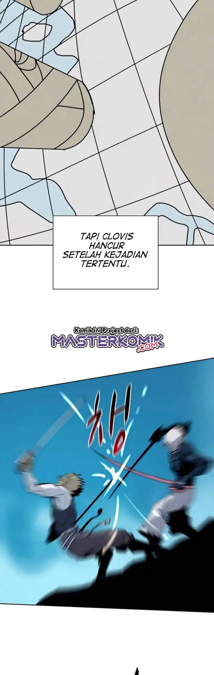 image-komik-book-eater-chapter-39-37/51