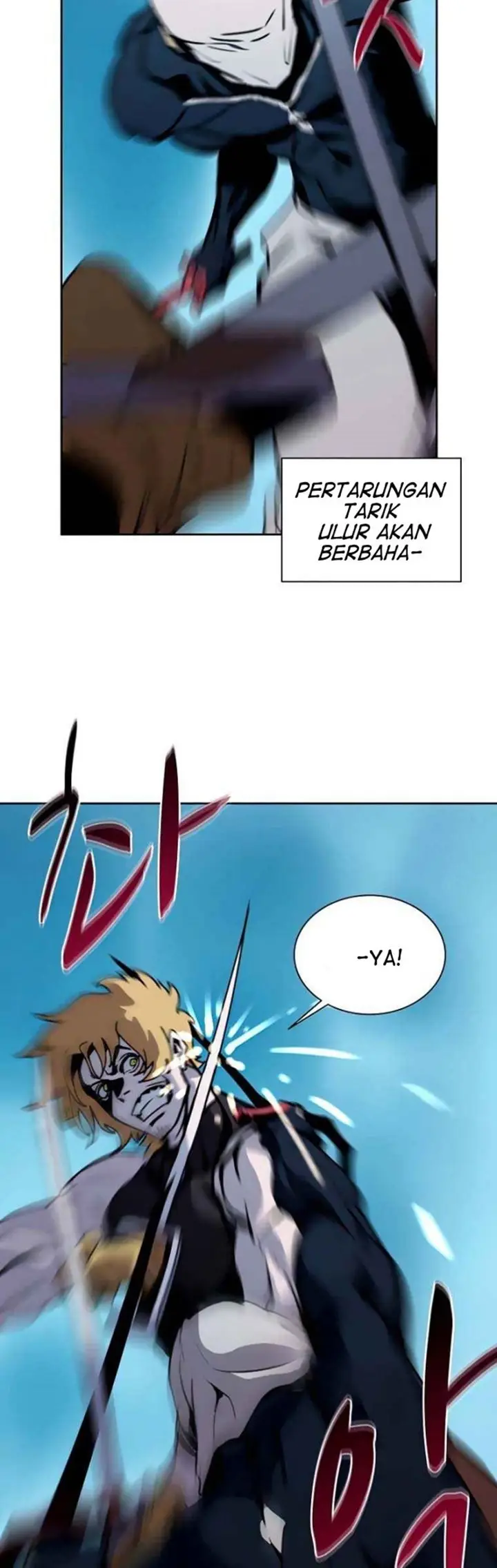 image-komik-book-eater-chapter-39-41/51