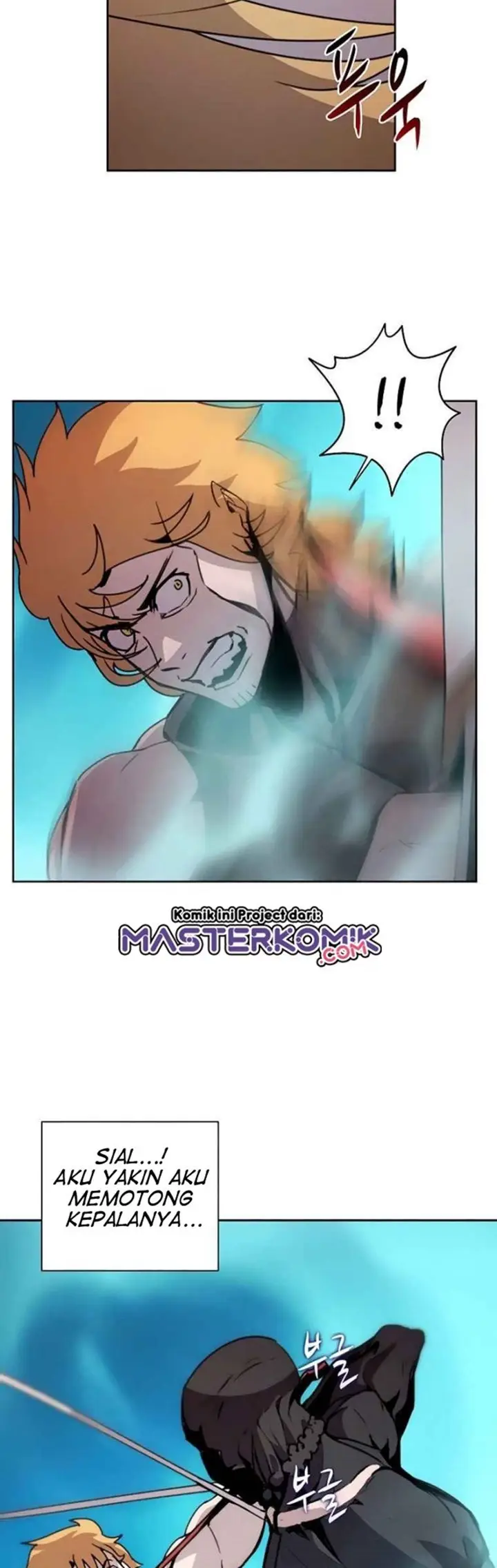 image-komik-book-eater-chapter-39-45/51