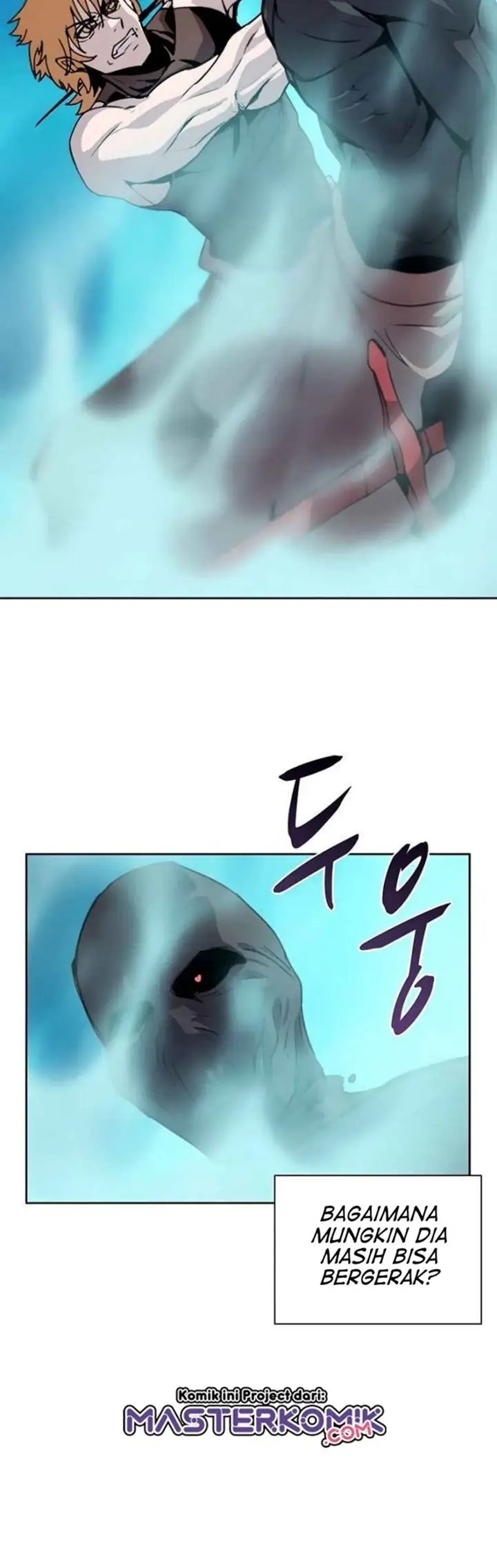 image-komik-book-eater-chapter-39-46/51