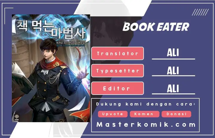 image-komik-book-eater-chapter-4-0/40