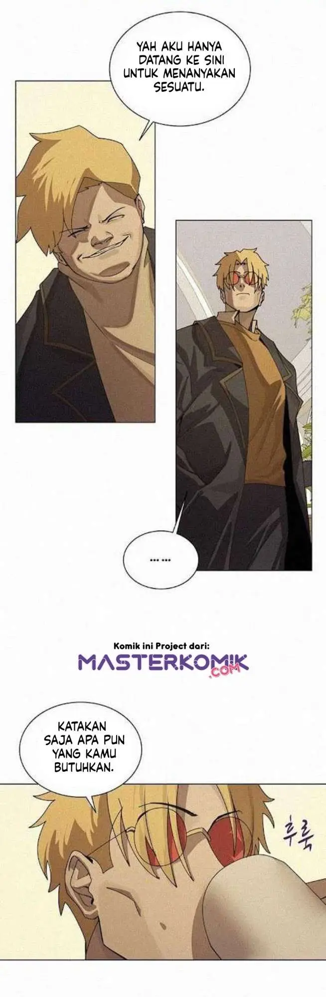 image-komik-book-eater-chapter-4-2/40