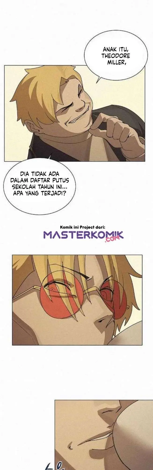 image-komik-book-eater-chapter-4-3/40