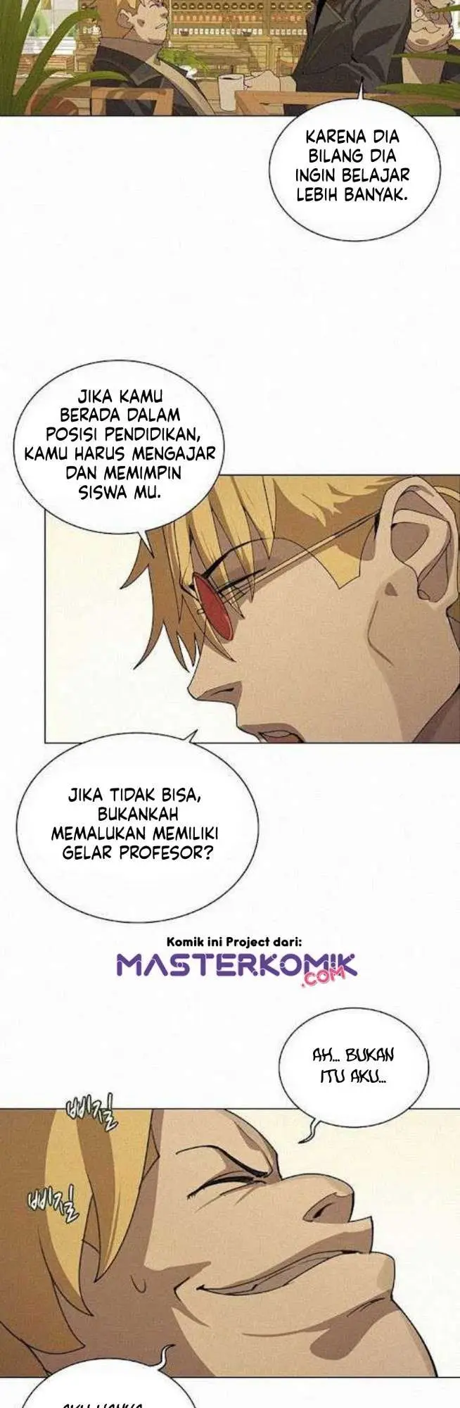 image-komik-book-eater-chapter-4-6/40