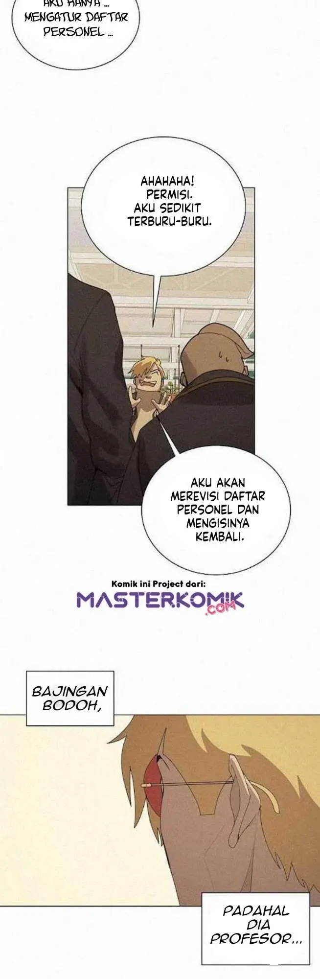 image-komik-book-eater-chapter-4-7/40