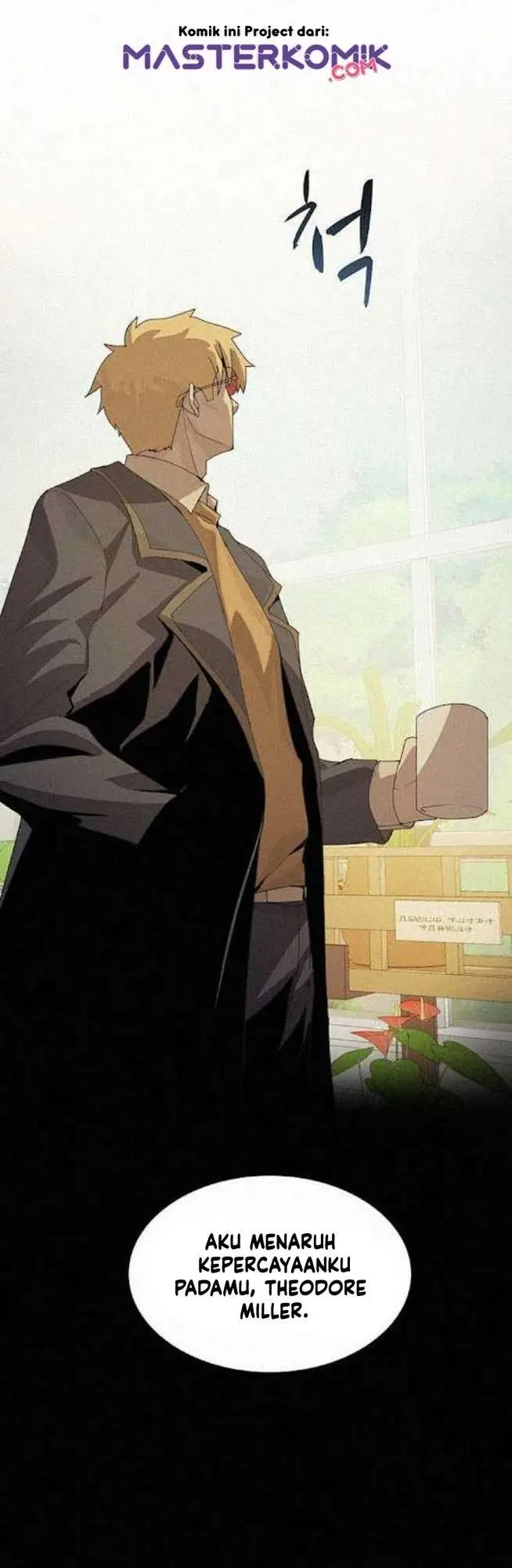 image-komik-book-eater-chapter-4-9/40