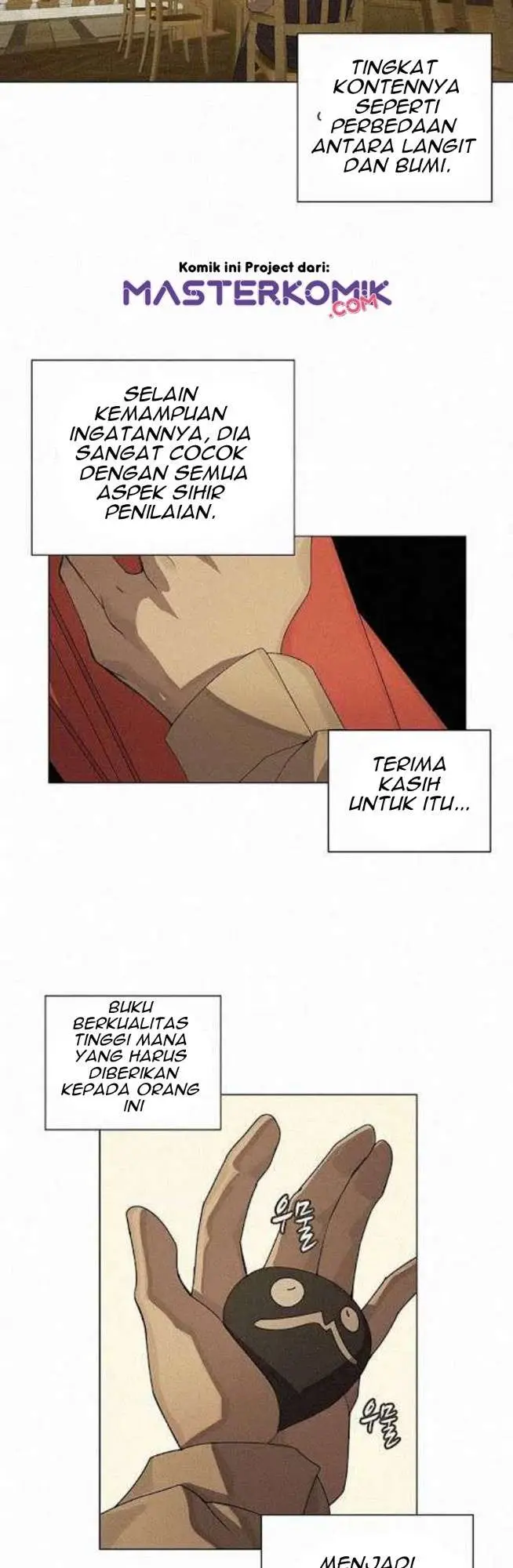 image-komik-book-eater-chapter-4-13/40