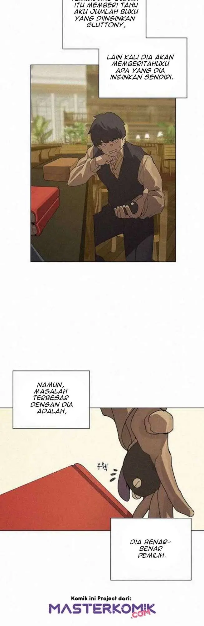 image-komik-book-eater-chapter-4-15/40