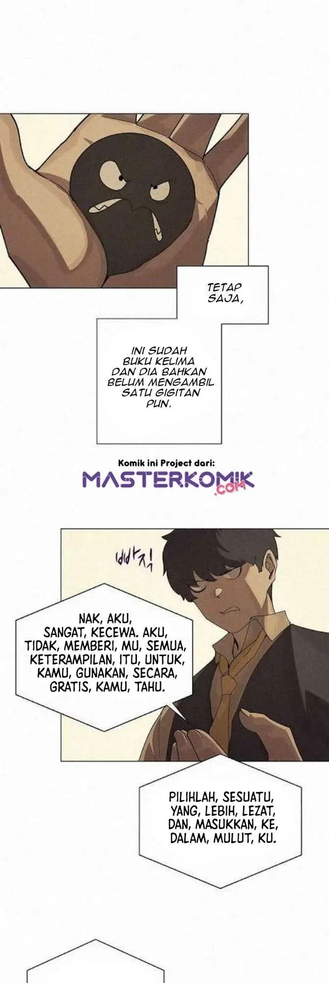 image-komik-book-eater-chapter-4-17/40