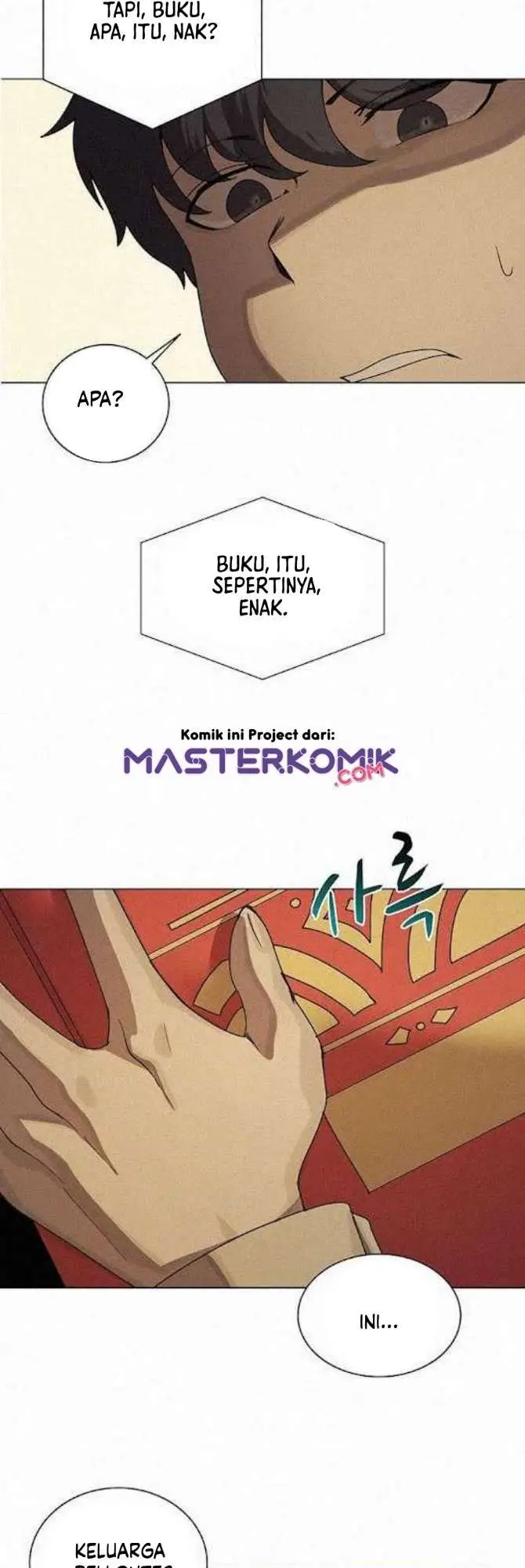 image-komik-book-eater-chapter-4-18/40
