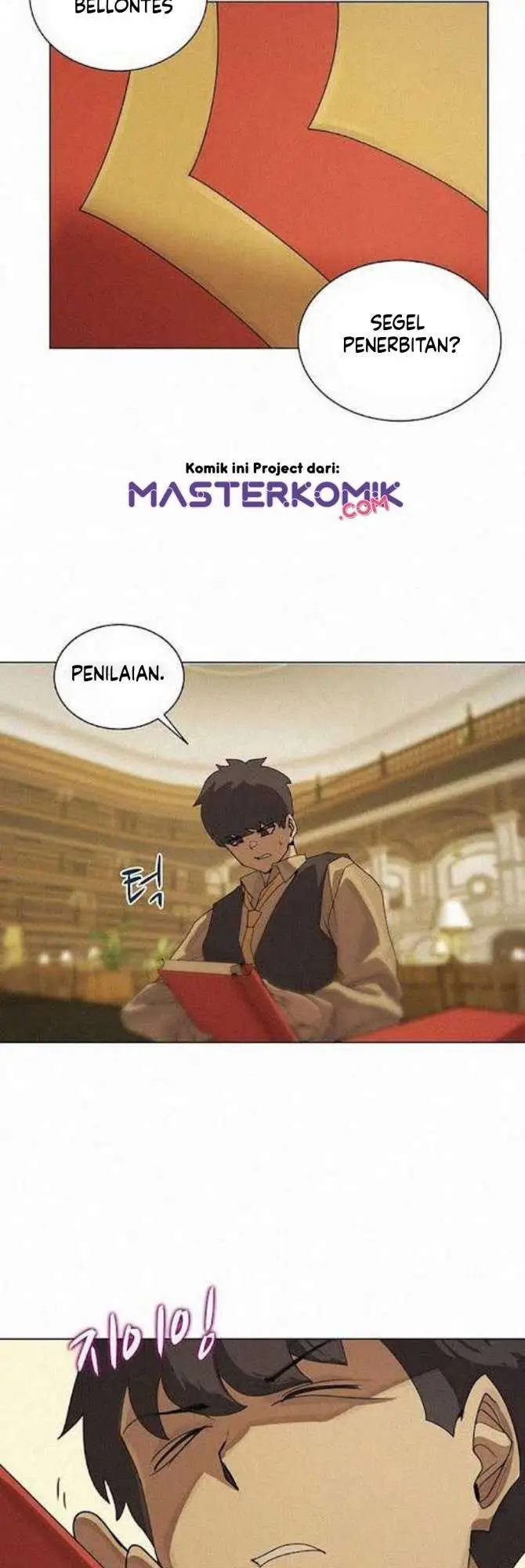 image-komik-book-eater-chapter-4-19/40