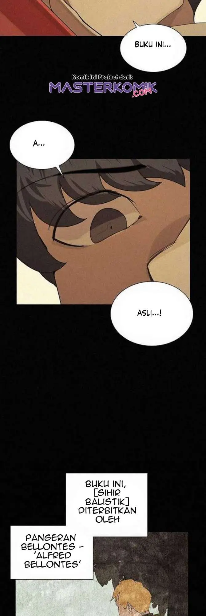 image-komik-book-eater-chapter-4-20/40