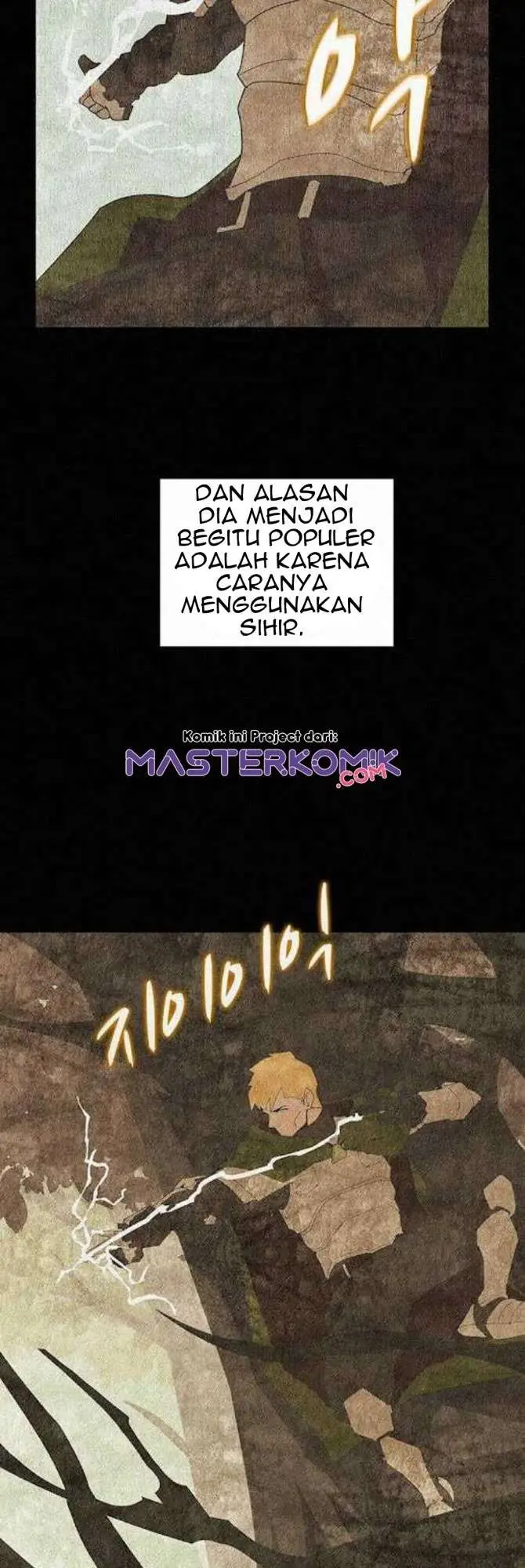image-komik-book-eater-chapter-4-23/40