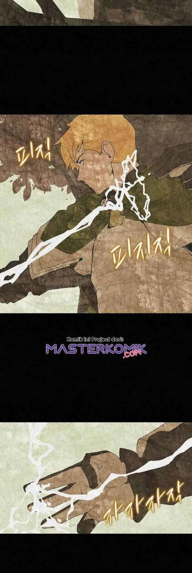 image-komik-book-eater-chapter-4-24/40