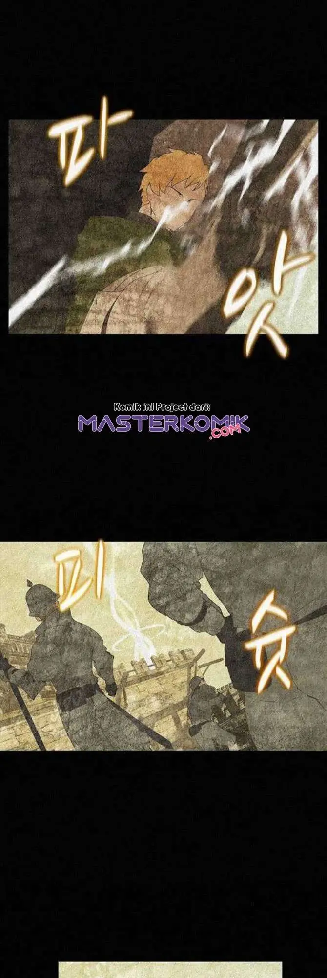 image-komik-book-eater-chapter-4-25/40