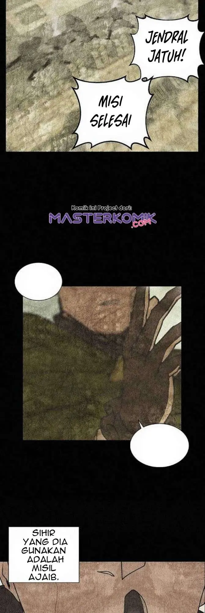 image-komik-book-eater-chapter-4-28/40