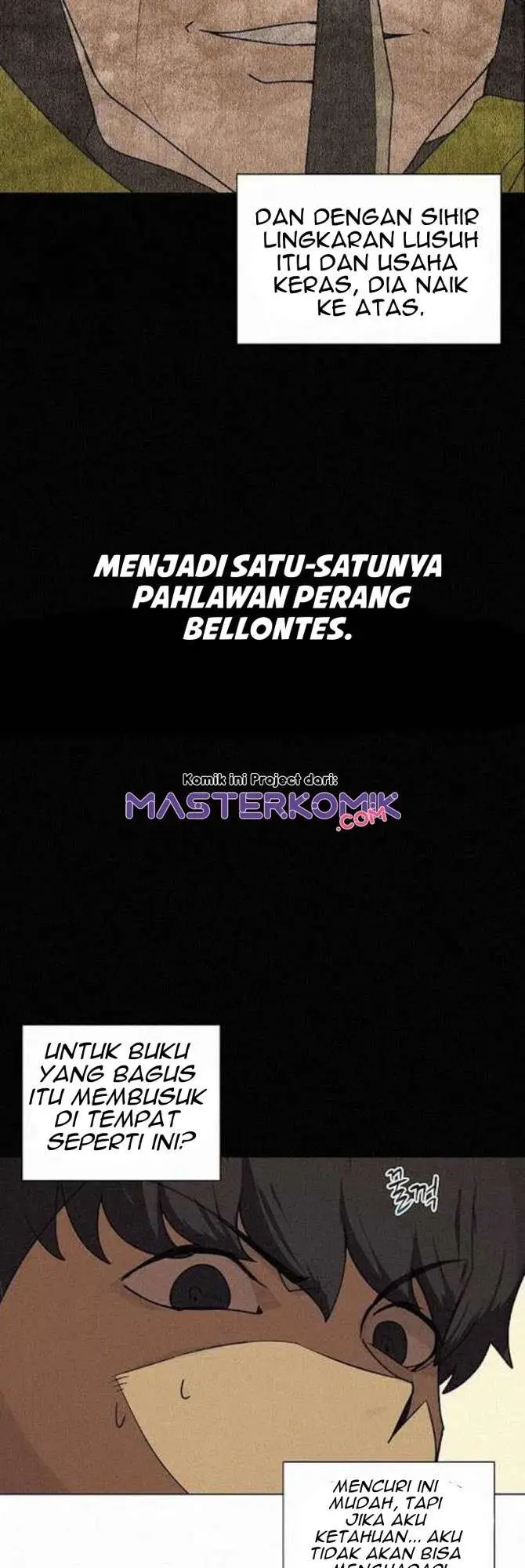image-komik-book-eater-chapter-4-29/40