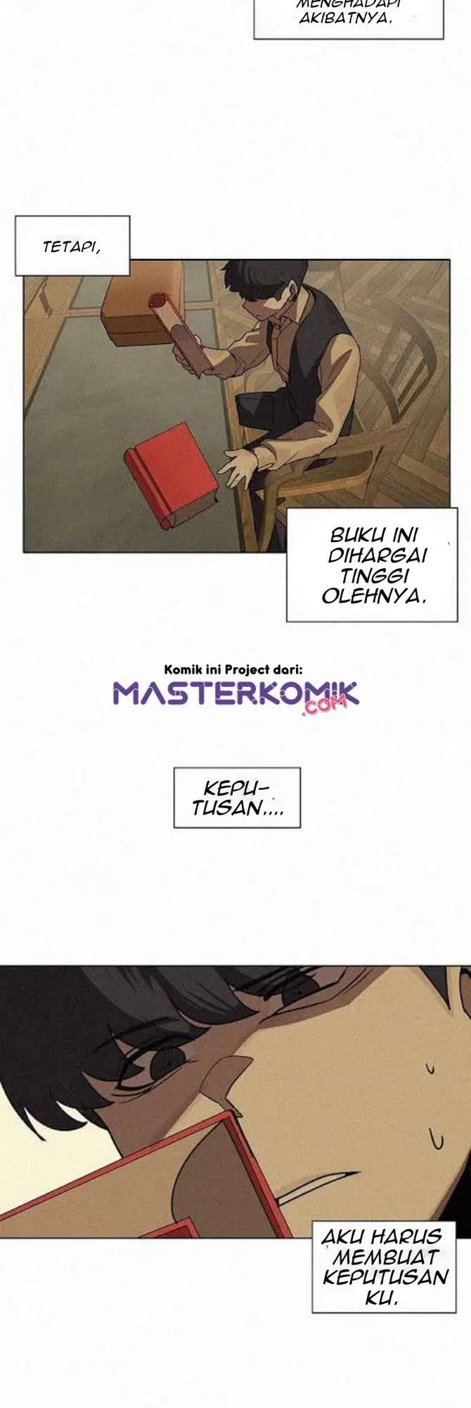 image-komik-book-eater-chapter-4-30/40