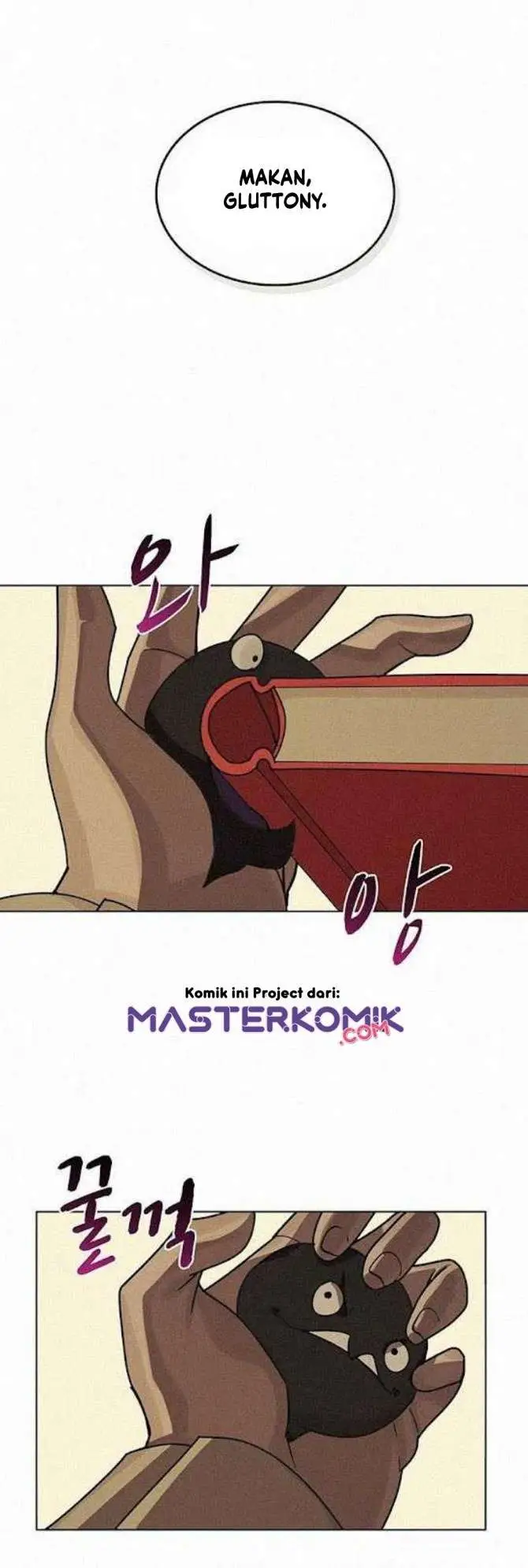 image-komik-book-eater-chapter-4-31/40