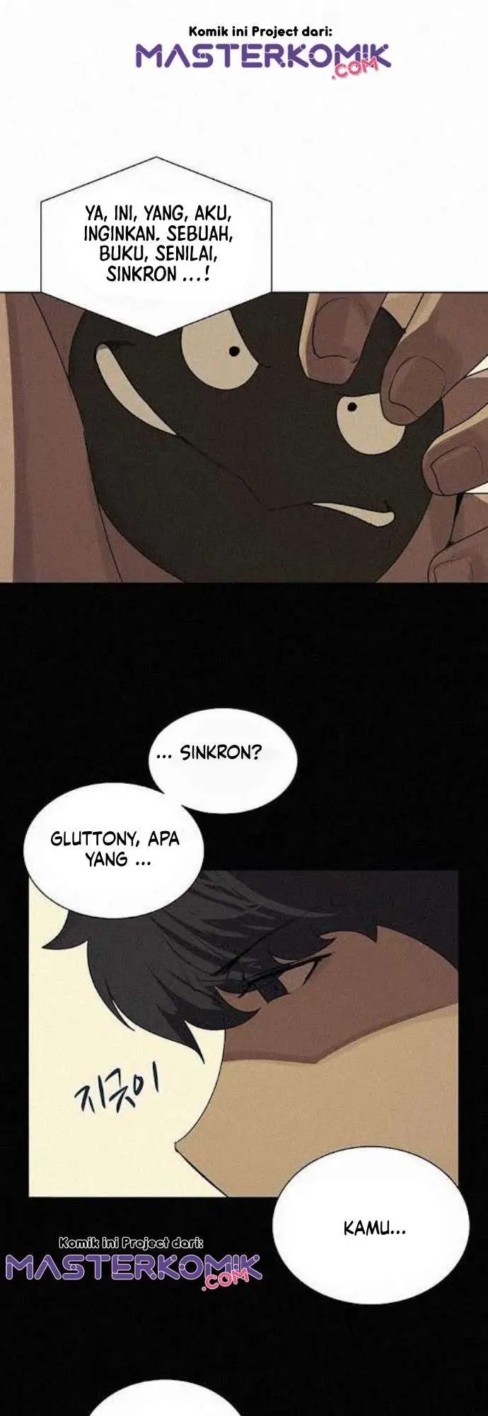 image-komik-book-eater-chapter-4-32/40