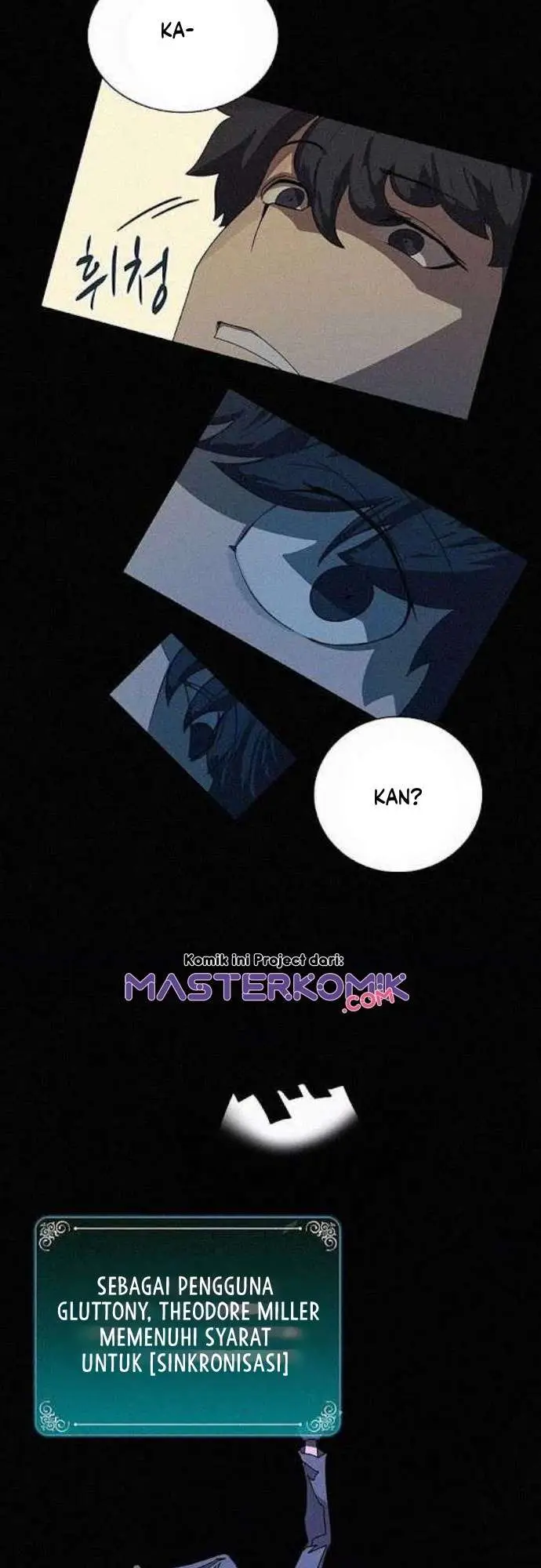 image-komik-book-eater-chapter-4-33/40