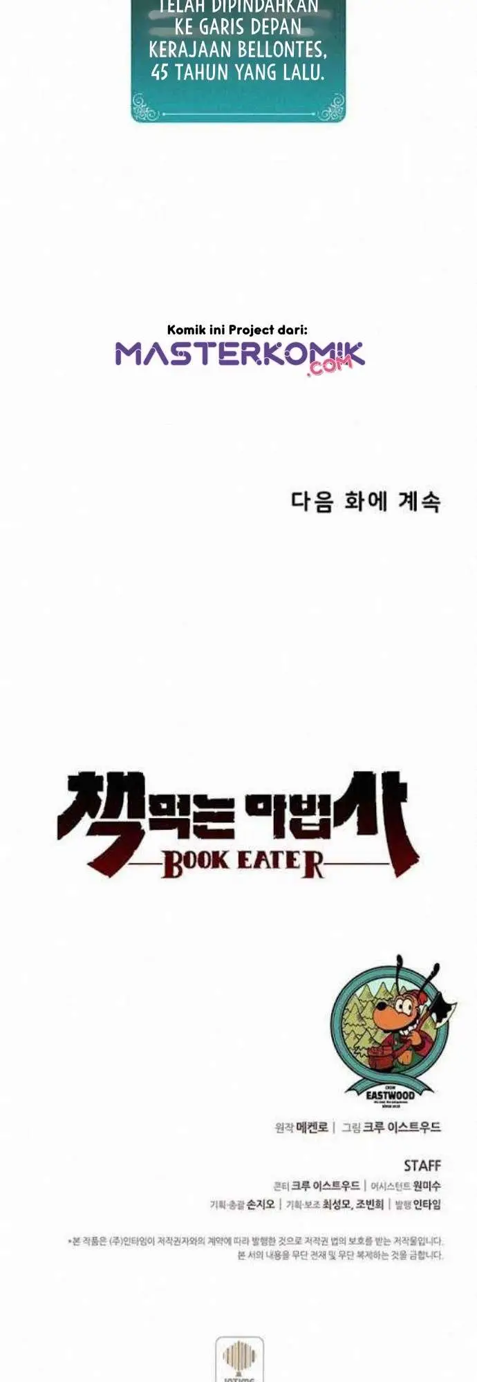 image-komik-book-eater-chapter-4-38/40