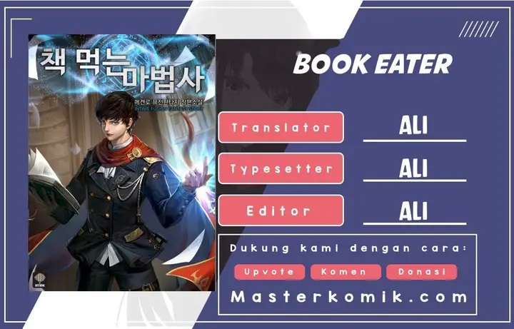image-komik-book-eater-chapter-40-0/58