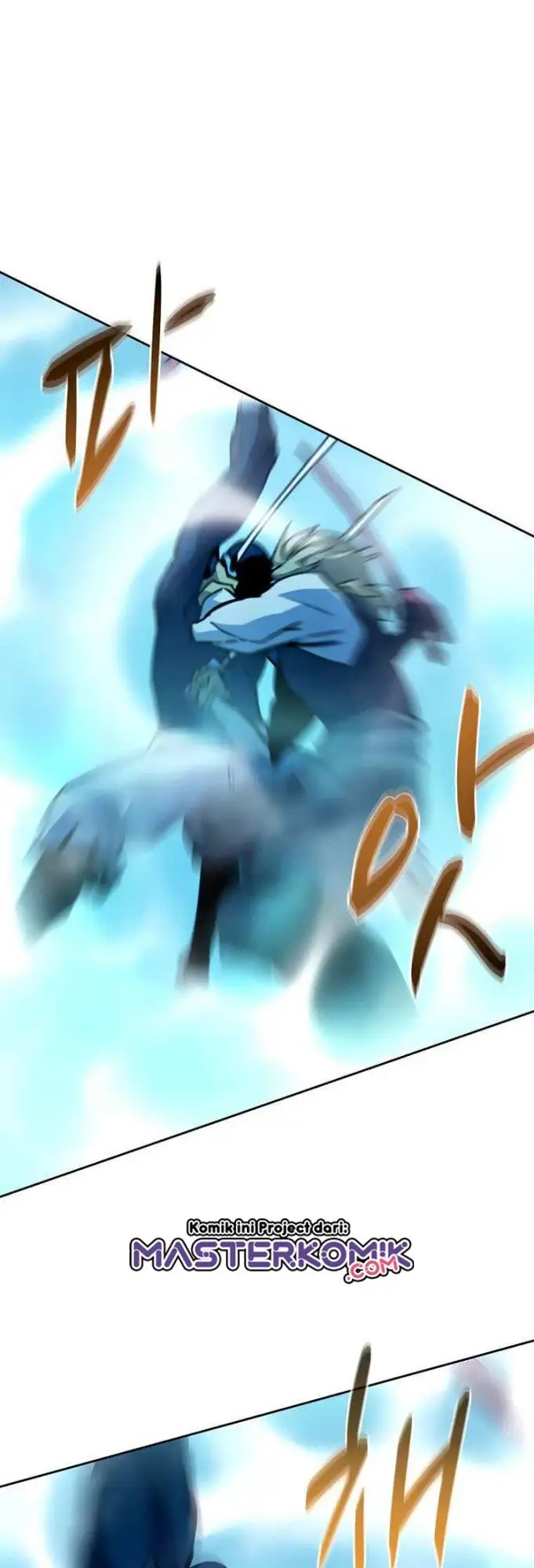 image-komik-book-eater-chapter-40-5/58