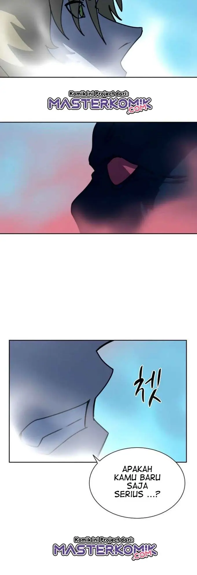 image-komik-book-eater-chapter-40-16/58