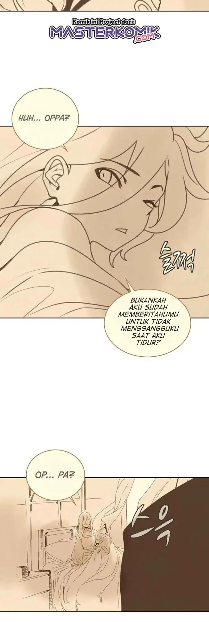 image-komik-book-eater-chapter-40-28/58