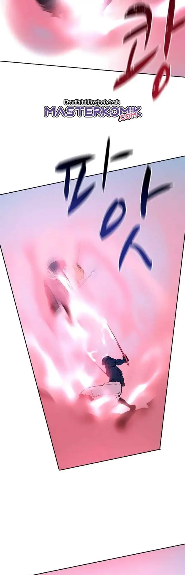 image-komik-book-eater-chapter-40-38/58