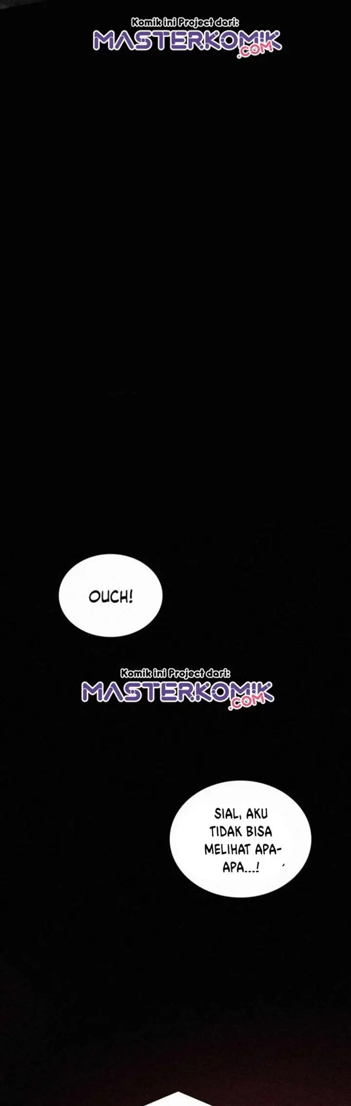 image-komik-book-eater-chapter-41-2/54