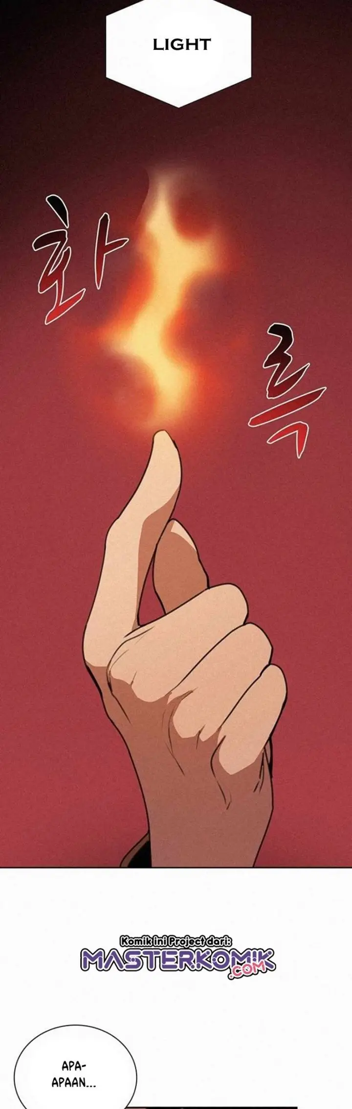 image-komik-book-eater-chapter-41-3/54