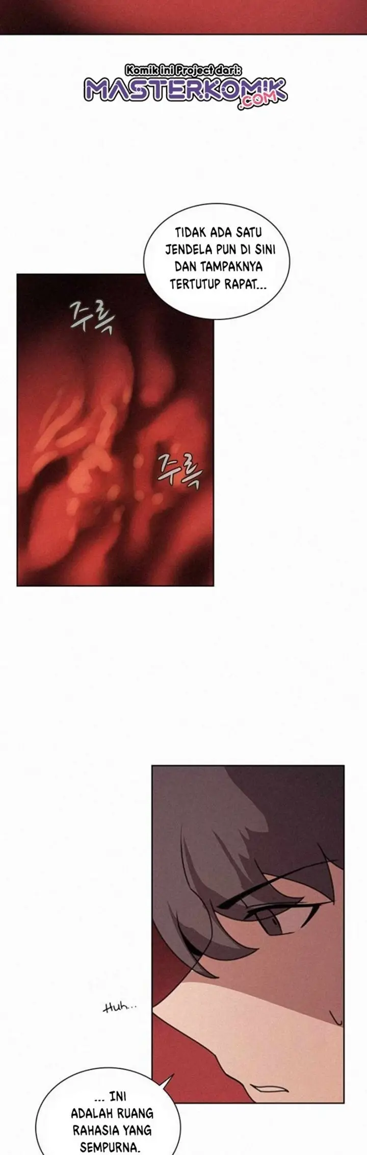 image-komik-book-eater-chapter-41-5/54